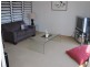 1806/31 Spring Street, Melbourne VIC 3000