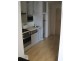 1806/31 Spring Street, Melbourne VIC 3000
