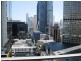 1806/31 Spring Street, Melbourne VIC 3000