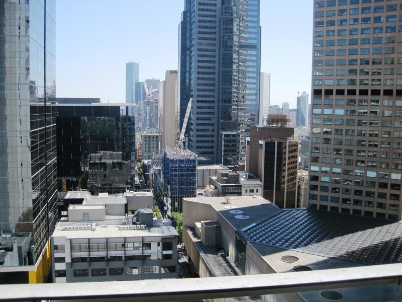 1806/31 Spring Street, Melbourne VIC 3000
