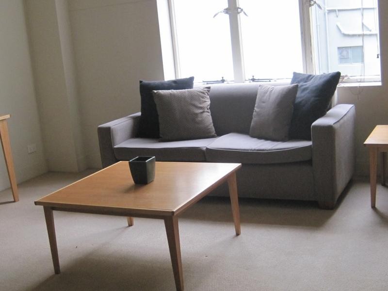 606/29 Market Street, Melbourne VIC 3000