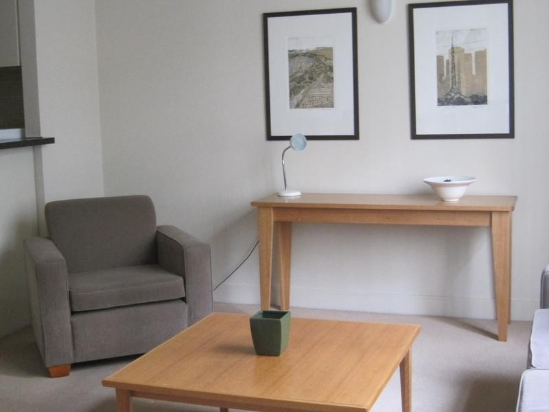 606/29 Market Street, Melbourne VIC 3000