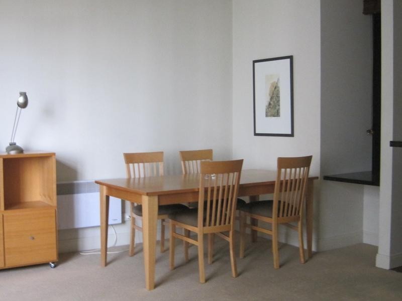 606/29 Market Street, Melbourne VIC 3000