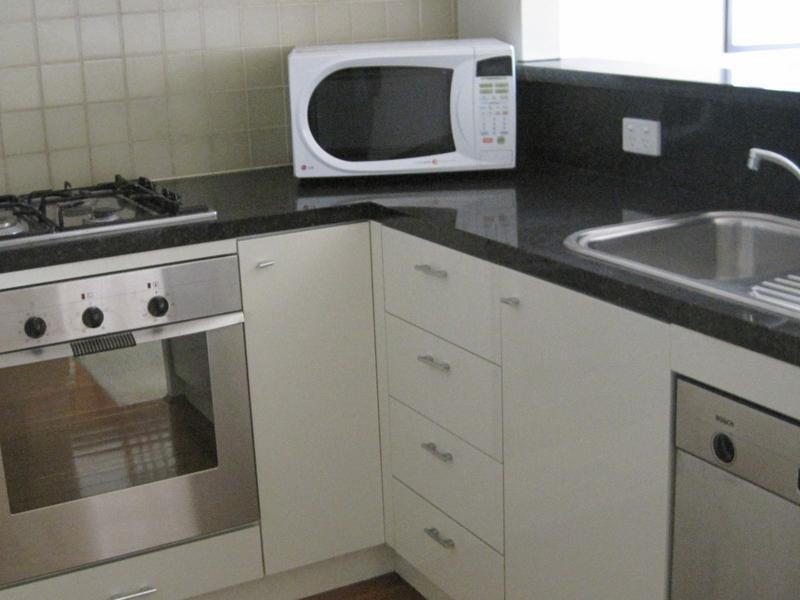 606/29 Market Street, Melbourne VIC 3000