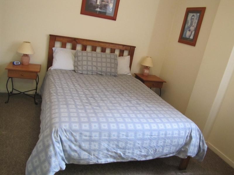 13/88 Franklin Street, Melbourne VIC 3000