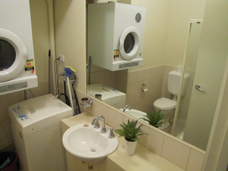 13/88 Franklin Street, Melbourne VIC 3000