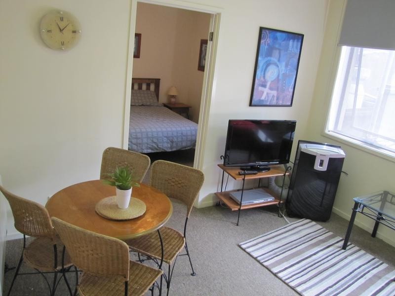 13/88 Franklin Street, Melbourne VIC 3000