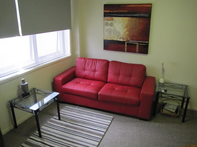 13/88 Franklin Street, Melbourne VIC 3000