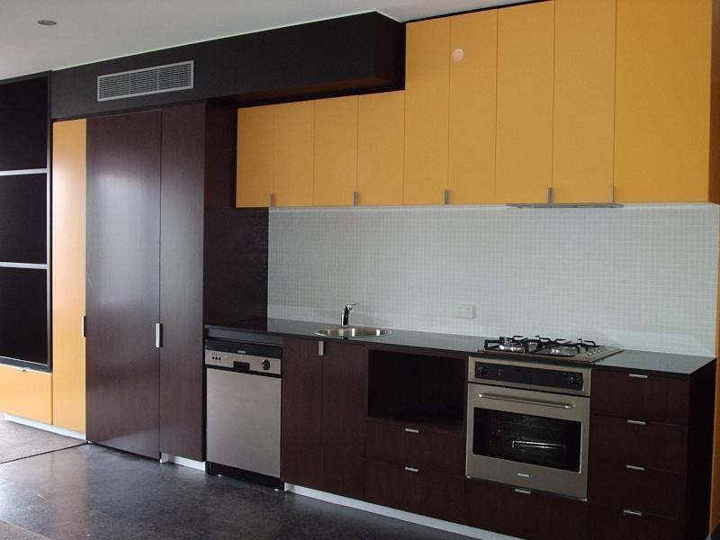 204/300 Swanston Street, Melbourne VIC 3000