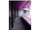 204/300 Swanston Street, Melbourne VIC 3000