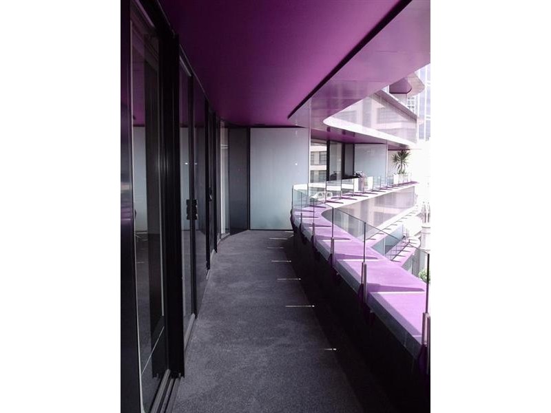 204/300 Swanston Street, Melbourne VIC 3000