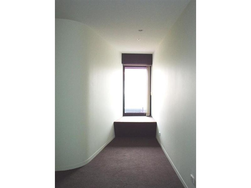 204/300 Swanston Street, Melbourne VIC 3000