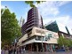 204/300 Swanston Street, Melbourne VIC 3000