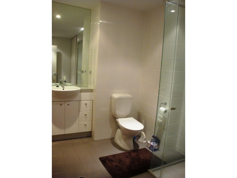 909/422 Collins Street, Melbourne VIC 3000