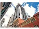 1305/35 Wills Street, Melbourne VIC 3000