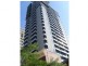 1305/35 Wills Street, Melbourne VIC 3000