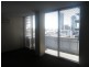 1305/35 Wills Street, Melbourne VIC 3000