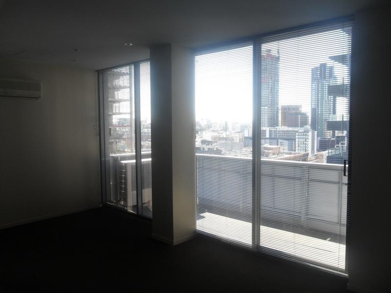 1305/35 Wills Street, Melbourne VIC 3000