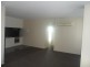 1305/35 Wills Street, Melbourne VIC 3000