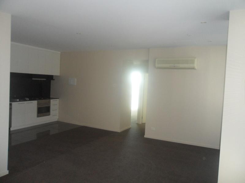 1305/35 Wills Street, Melbourne VIC 3000