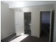 1305/35 Wills Street, Melbourne VIC 3000