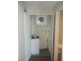 1305/35 Wills Street, Melbourne VIC 3000