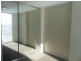 1305/35 Wills Street, Melbourne VIC 3000