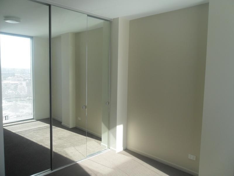 1305/35 Wills Street, Melbourne VIC 3000