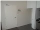 1305/35 Wills Street, Melbourne VIC 3000