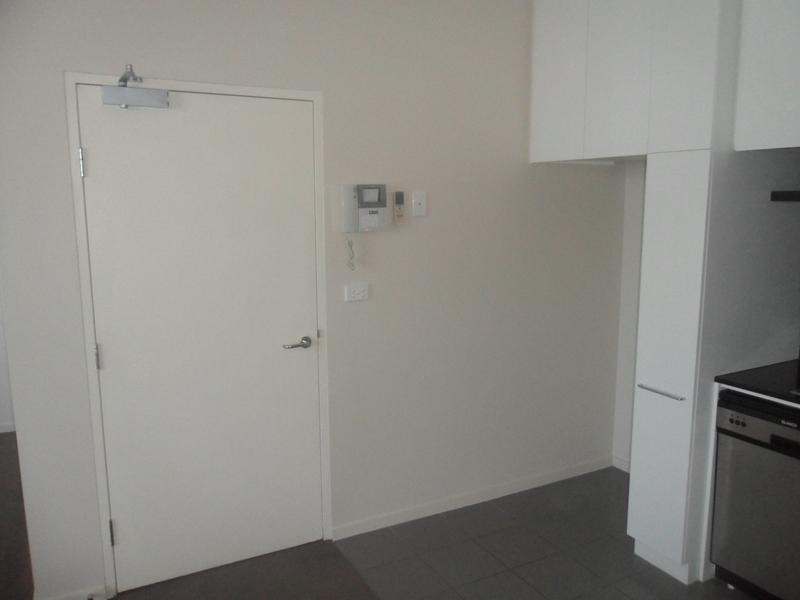 1305/35 Wills Street, Melbourne VIC 3000