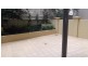 108/400 St Kilda Raod, Melbourne VIC 3004