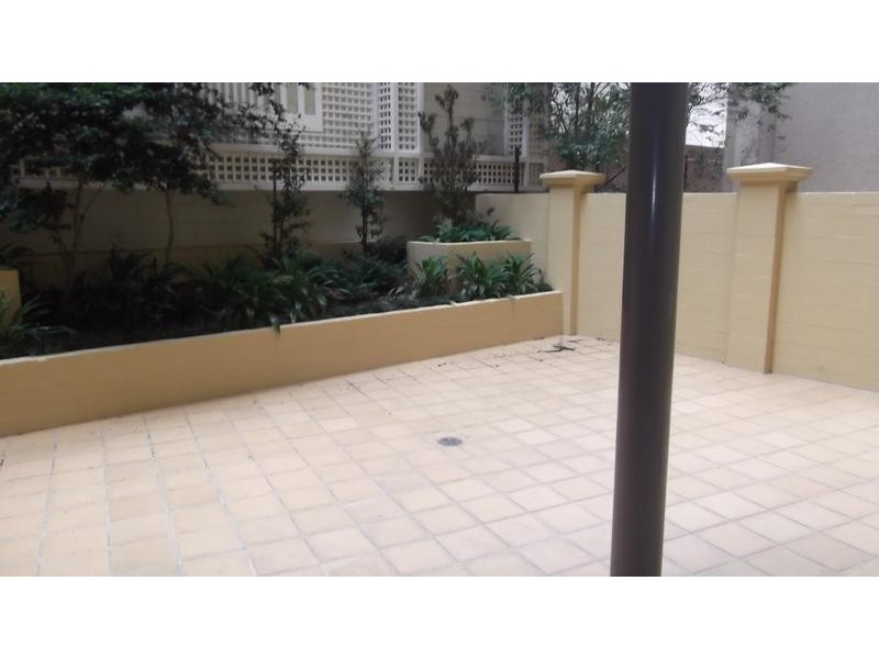 108/400 St Kilda Raod, Melbourne VIC 3004