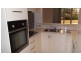 108/400 St Kilda Raod, Melbourne VIC 3004