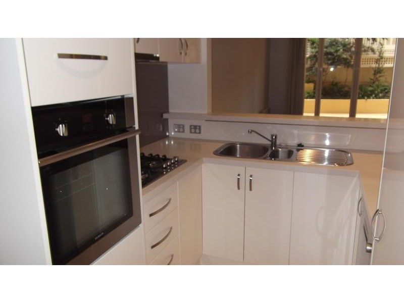 108/400 St Kilda Raod, Melbourne VIC 3004