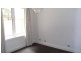 108/400 St Kilda Raod, Melbourne VIC 3004