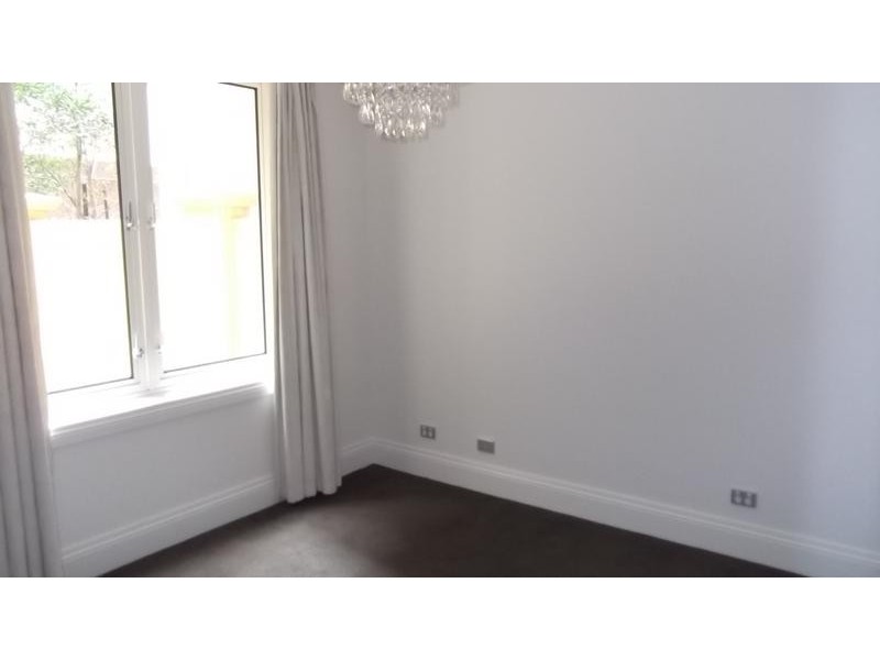108/400 St Kilda Raod, Melbourne VIC 3004