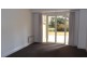 108/400 St Kilda Raod, Melbourne VIC 3004