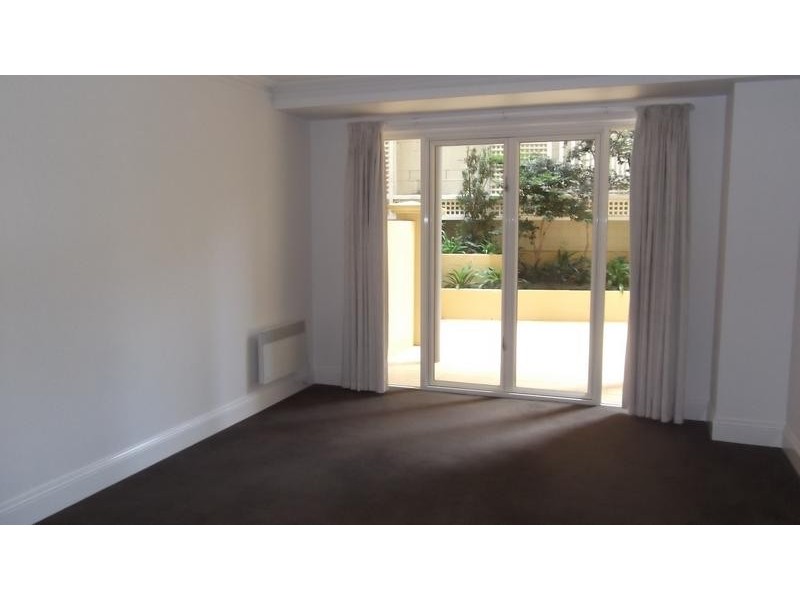 108/400 St Kilda Raod, Melbourne VIC 3004