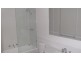 108/400 St Kilda Raod, Melbourne VIC 3004
