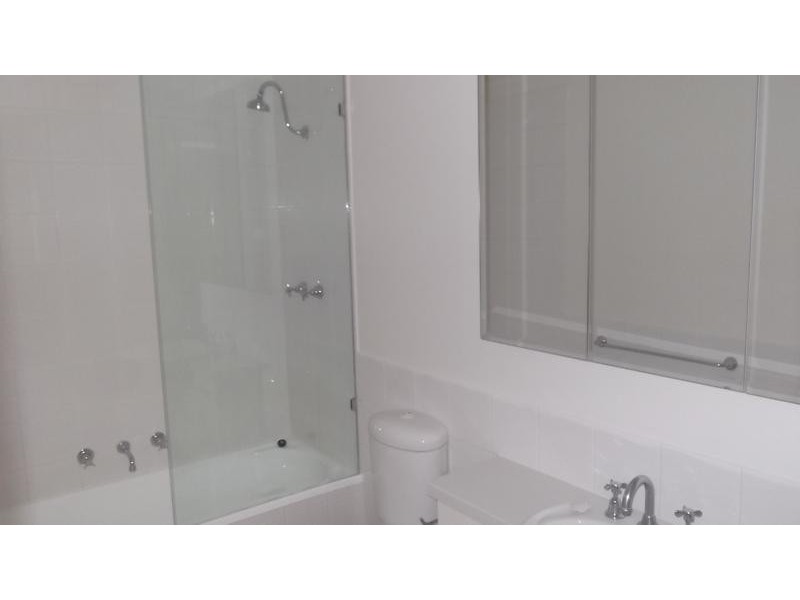 108/400 St Kilda Raod, Melbourne VIC 3004