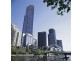 3903/7 Riverside Quay, Southbank VIC 3006