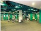 3903/7 Riverside Quay, Southbank VIC 3006