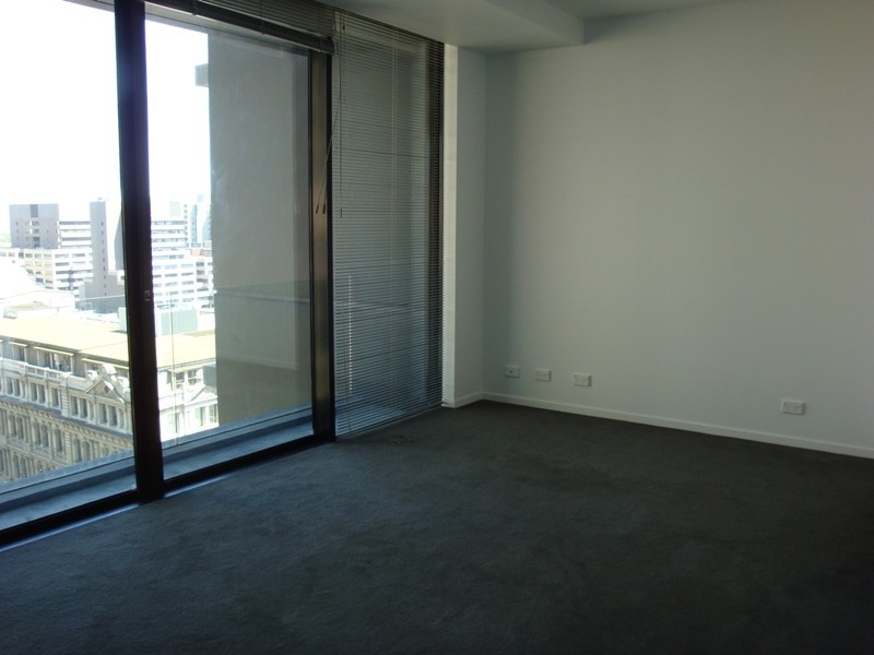 712/620 Collins Street, Melbourne VIC 3000