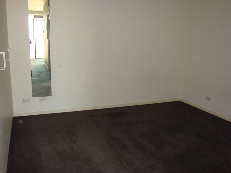 712/620 Collins Street, Melbourne VIC 3000