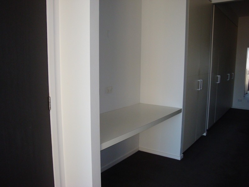 712/620 Collins Street, Melbourne VIC 3000