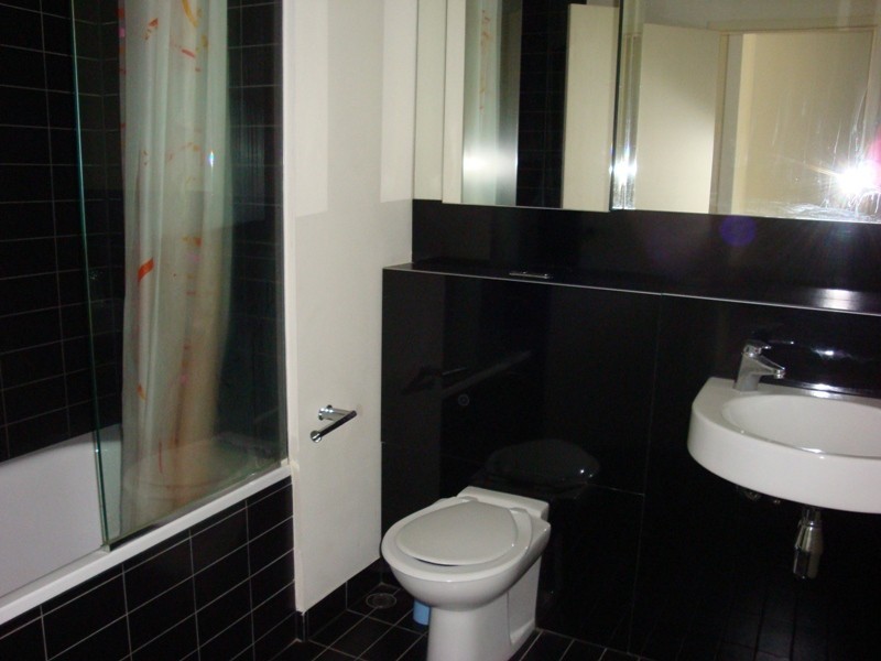 712/620 Collins Street, Melbourne VIC 3000