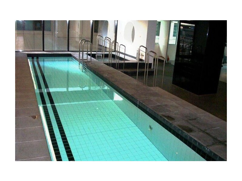 712/620 Collins Street, Melbourne VIC 3000