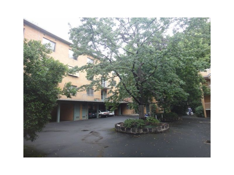 18/37 Haines Street, North Melbourne VIC 3051