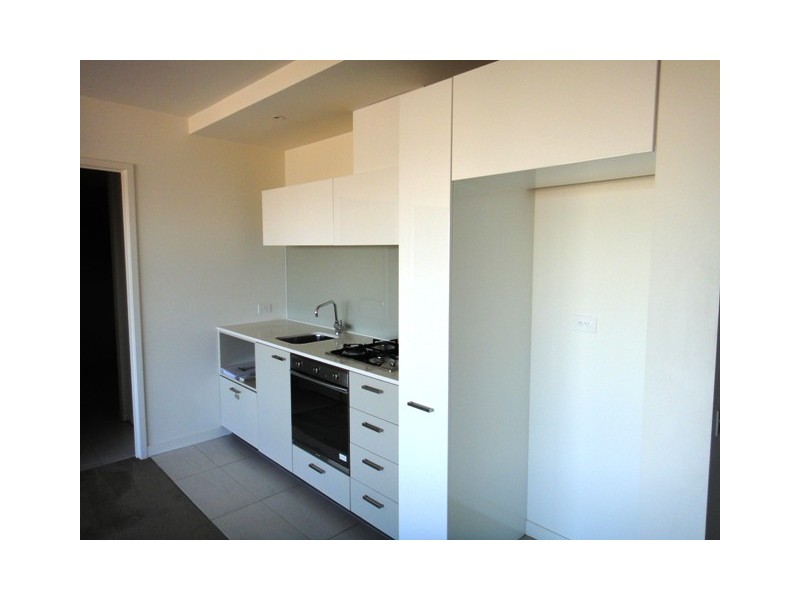 2208/200 Spencer Street, Melbourne VIC 3000