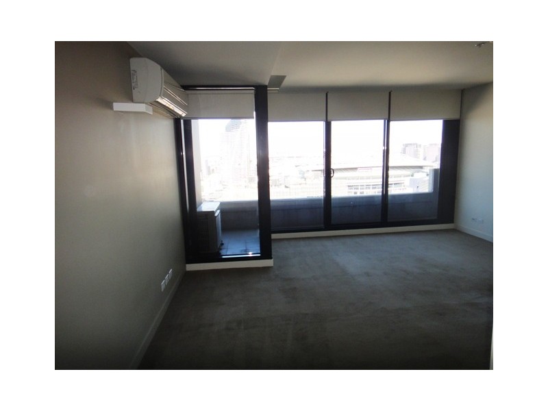 2208/200 Spencer Street, Melbourne VIC 3000